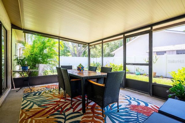 2109 CYPRESS POINT DRIVE N, Clearwater, FL 33763