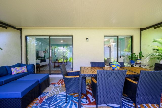 2109 CYPRESS POINT DRIVE N, Clearwater, FL 33763