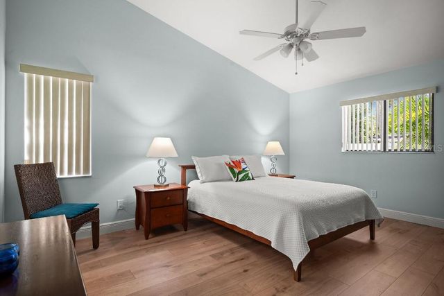 2109 CYPRESS POINT DRIVE N, Clearwater, FL 33763