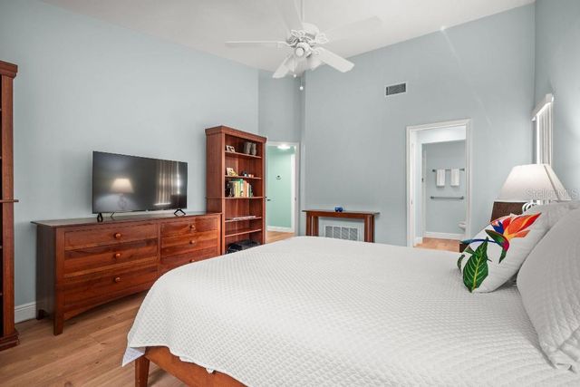 2109 CYPRESS POINT DRIVE N, Clearwater, FL 33763