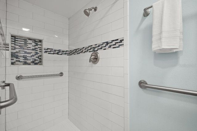 2109 CYPRESS POINT DRIVE N, Clearwater, FL 33763