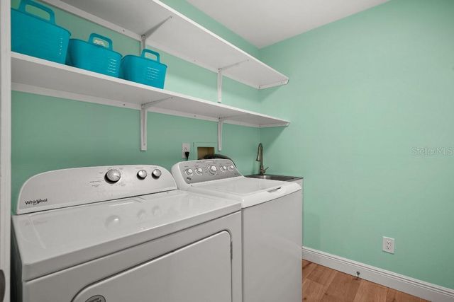 2109 CYPRESS POINT DRIVE N, Clearwater, FL 33763