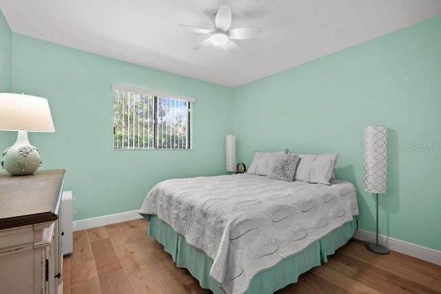 2109 CYPRESS POINT DRIVE N, Clearwater, FL 33763