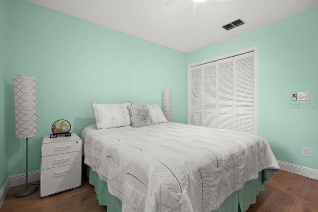 2109 CYPRESS POINT DRIVE N, Clearwater, FL 33763