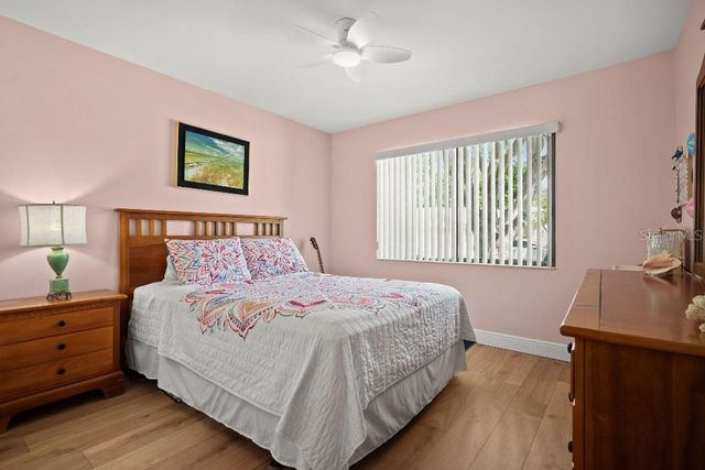 2109 CYPRESS POINT DRIVE N, Clearwater, FL 33763