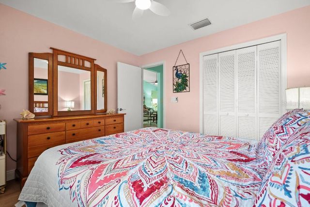 2109 CYPRESS POINT DRIVE N, Clearwater, FL 33763