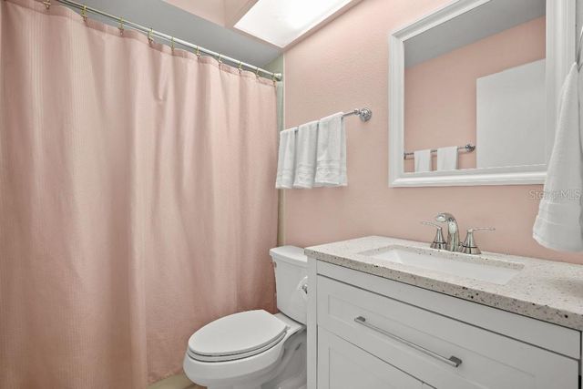 2109 CYPRESS POINT DRIVE N, Clearwater, FL 33763