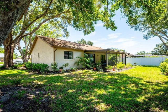 2109 CYPRESS POINT DRIVE N, Clearwater, FL 33763
