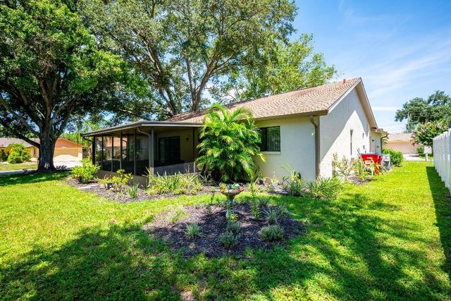 2109 CYPRESS POINT DRIVE N, Clearwater, FL 33763