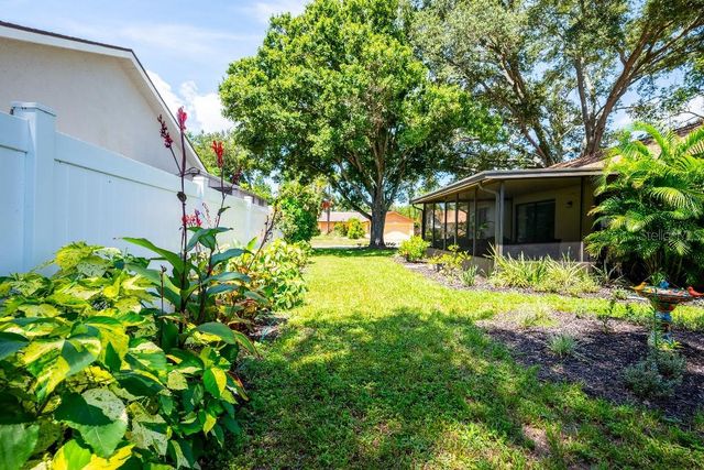 2109 CYPRESS POINT DRIVE N, Clearwater, FL 33763