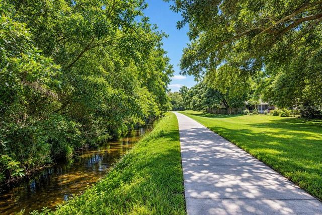 2109 CYPRESS POINT DRIVE N, Clearwater, FL 33763