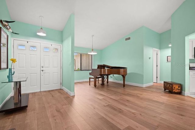 2109 CYPRESS POINT DRIVE N, Clearwater, FL 33763