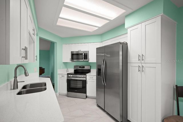 2109 CYPRESS POINT DRIVE N, Clearwater, FL 33763