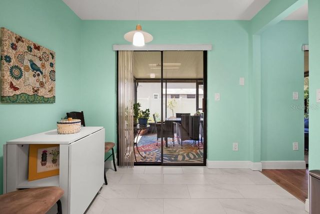 2109 CYPRESS POINT DRIVE N, Clearwater, FL 33763