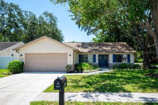 2109 CYPRESS POINT DRIVE N, Clearwater, FL 33763