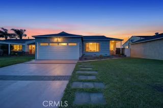 5429 Verdura, Lakewood, CA 90712