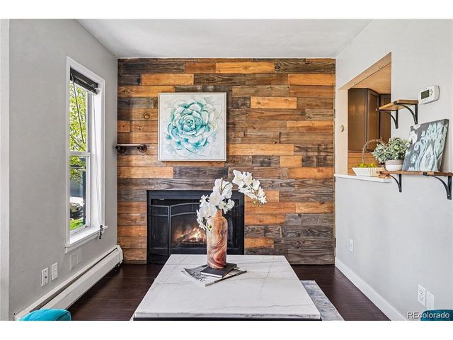5419 W 16th Ave, Lakewood, CO 80214