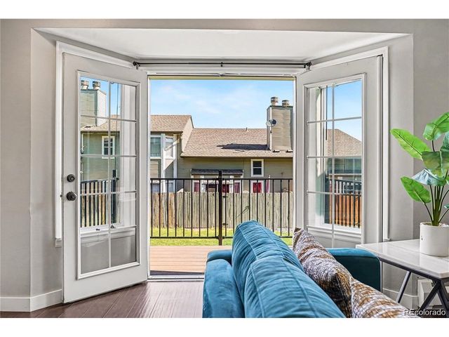 5419 W 16th Ave, Lakewood, CO 80214