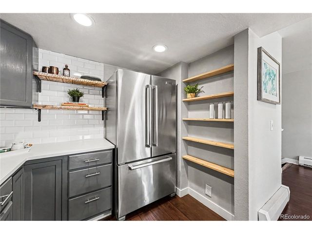 5419 W 16th Ave, Lakewood, CO 80214