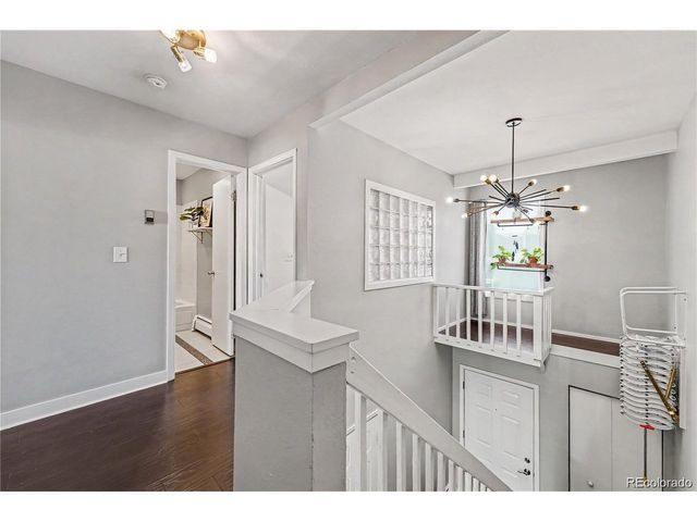 5419 W 16th Ave, Lakewood, CO 80214