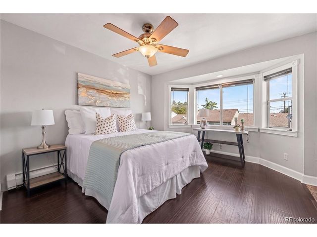 5419 W 16th Ave, Lakewood, CO 80214
