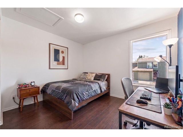 5419 W 16th Ave, Lakewood, CO 80214