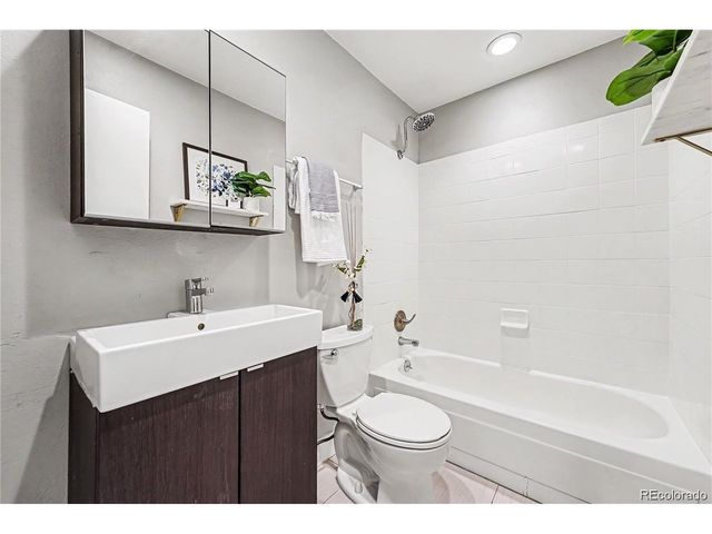 5419 W 16th Ave, Lakewood, CO 80214
