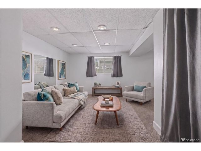 5419 W 16th Ave, Lakewood, CO 80214