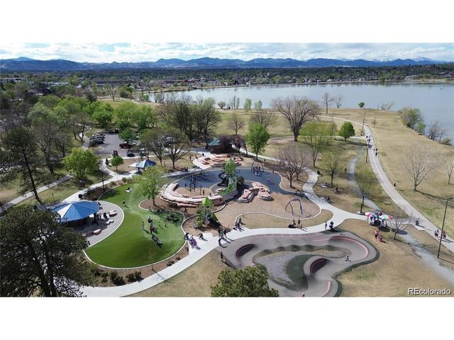 5419 W 16th Ave, Lakewood, CO 80214