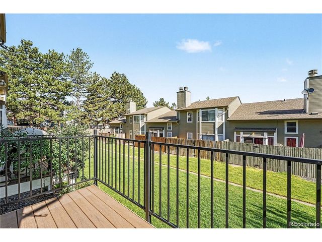 5419 W 16th Ave, Lakewood, CO 80214