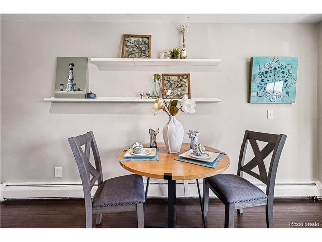 5419 W 16th Ave, Lakewood, CO 80214