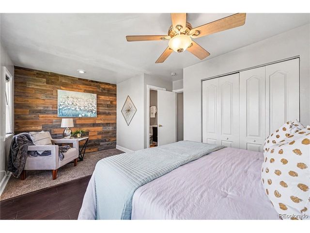 5419 W 16th Ave, Lakewood, CO 80214