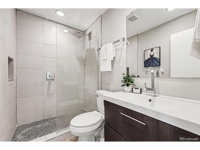 5419 W 16th Ave, Lakewood, CO 80214