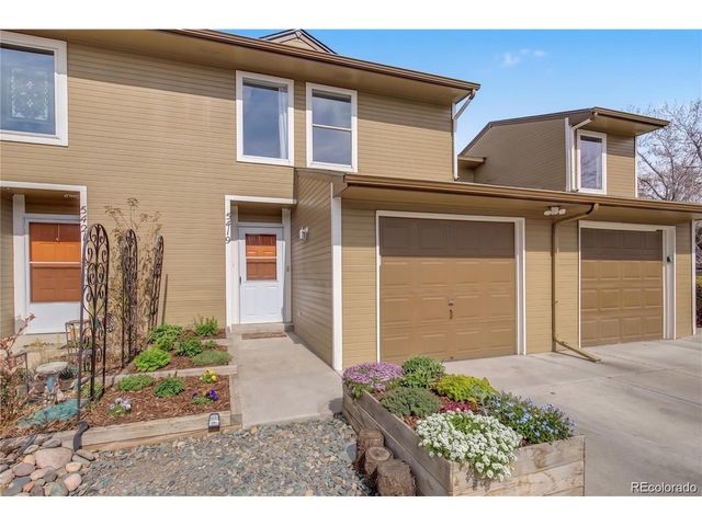 5419 W 16th Ave, Lakewood, CO 80214