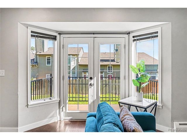 5419 W 16th Ave, Lakewood, CO 80214