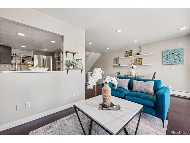 5419 W 16th Ave, Lakewood, CO 80214