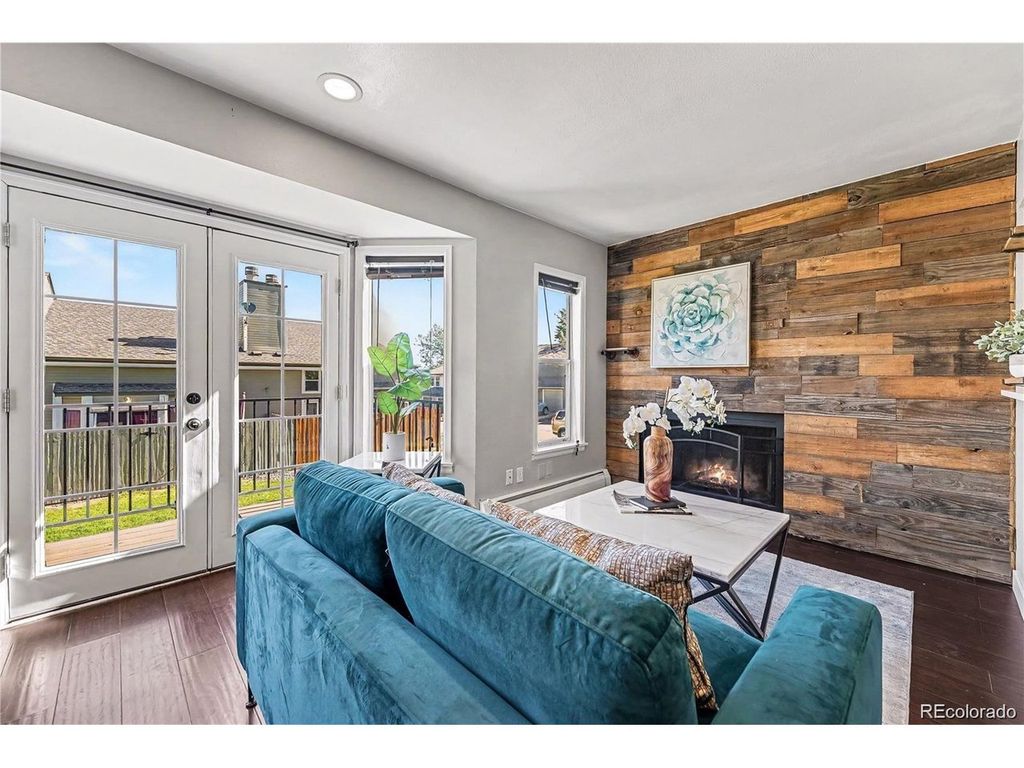 5419 W 16th Ave, Lakewood, CO 80214
