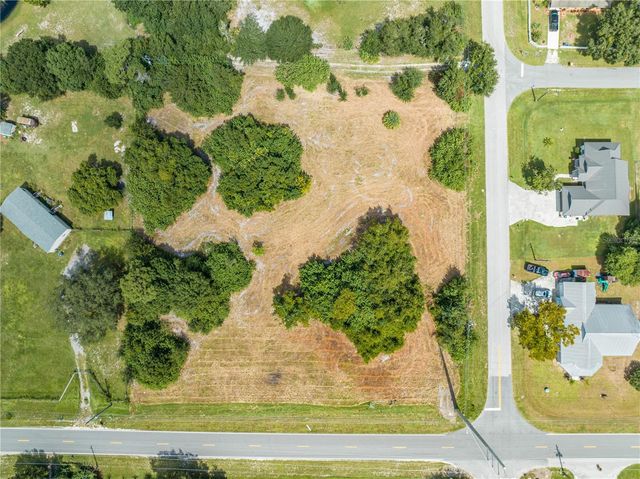 DEER RUN, St Cloud, FL 34772