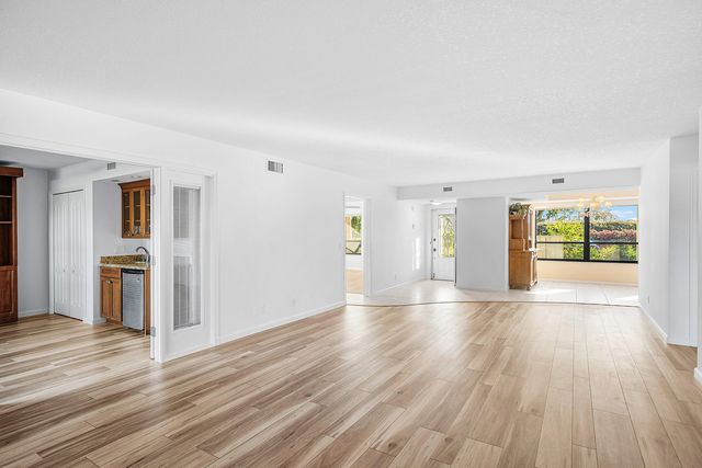 3841 Quail Ridge Drive Mallard, Boynton Beach, FL 33436