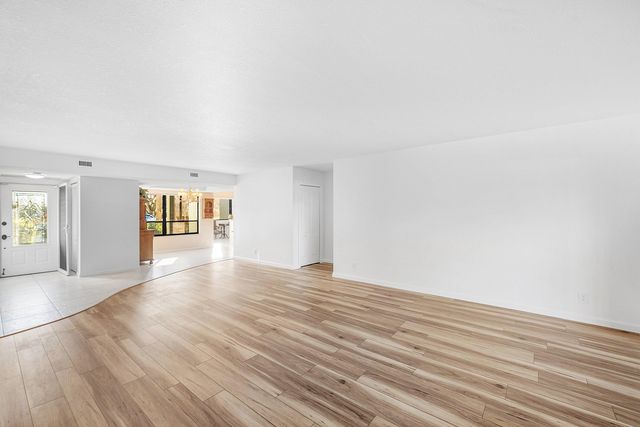 3841 Quail Ridge Drive Mallard, Boynton Beach, FL 33436