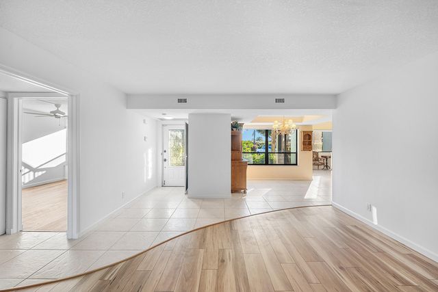 3841 Quail Ridge Drive Mallard, Boynton Beach, FL 33436