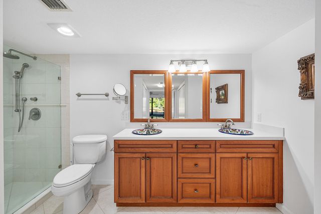 3841 Quail Ridge Drive Mallard, Boynton Beach, FL 33436