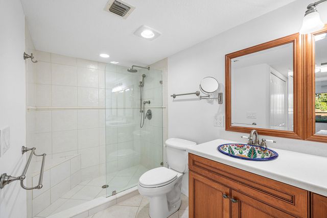 3841 Quail Ridge Drive Mallard, Boynton Beach, FL 33436