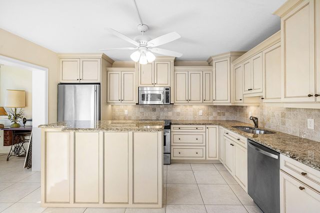 3841 Quail Ridge Drive Mallard, Boynton Beach, FL 33436