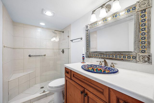 3841 Quail Ridge Drive Mallard, Boynton Beach, FL 33436