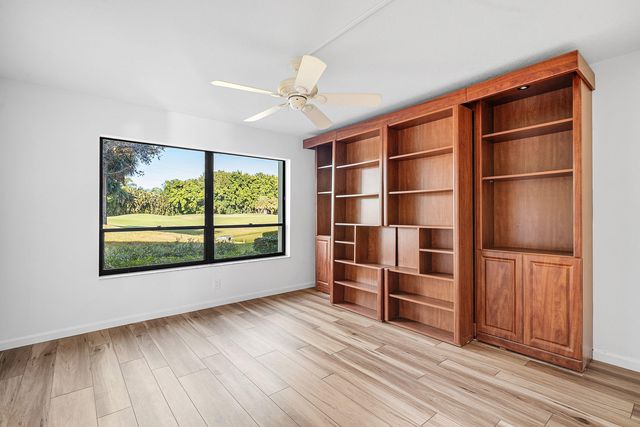 3841 Quail Ridge Drive Mallard, Boynton Beach, FL 33436