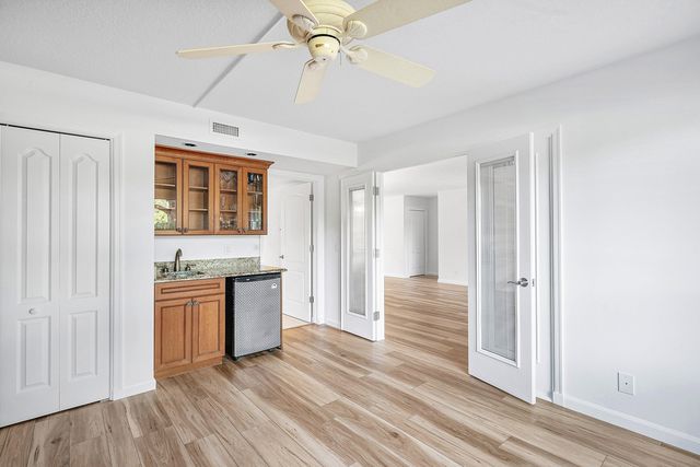 3841 Quail Ridge Drive Mallard, Boynton Beach, FL 33436