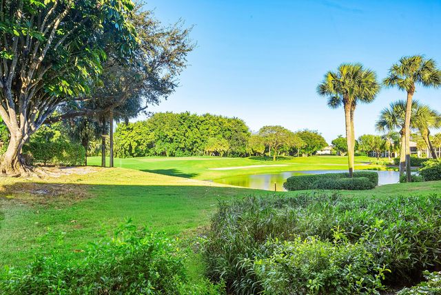 3841 Quail Ridge Drive Mallard, Boynton Beach, FL 33436