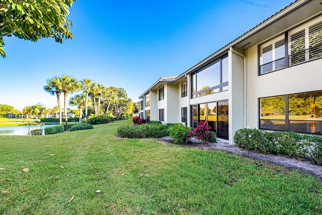 3841 Quail Ridge Drive Mallard, Boynton Beach, FL 33436