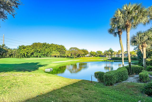 3841 Quail Ridge Drive Mallard, Boynton Beach, FL 33436